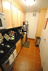 Rented by Bold New York