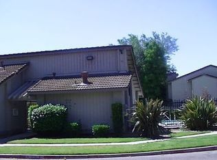 2120 Mount Vernon Dr, Modesto, CA 95350