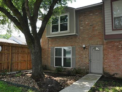 9223 Westwood Village Dr #61, Houston, TX, 77036