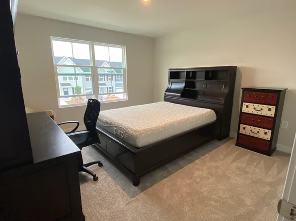 (undisclosed Address), Troutman, NC 28166