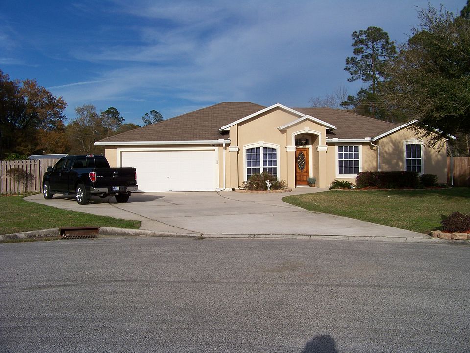 1st image of 3816 Hideaway Ln