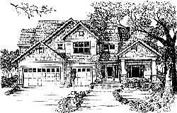 1st image of 2904 145th Avenue Ct Lot 1