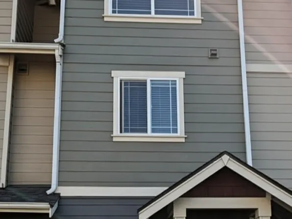 3017 Belmonte Ln, Everett, WA 98201