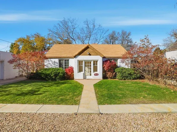 214-216 7th St, Windsor, CO 80550