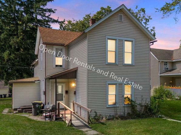 1905 Hillside Ave #1