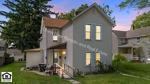 1905 Hillside Ave Photo 1