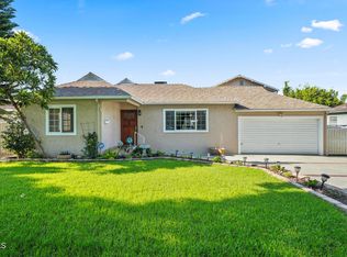 3310 Las Lunas St, Pasadena, CA 91107