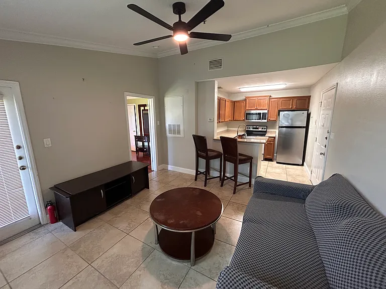 4005 Crockers Lake Blvd #1124 — Photo 13
