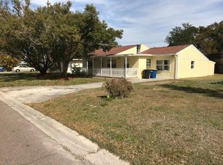 101 N Saturn Ave, Clearwater, FL 33755