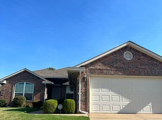 9411 Orchard Blvd, Oklahoma City, OK 73130