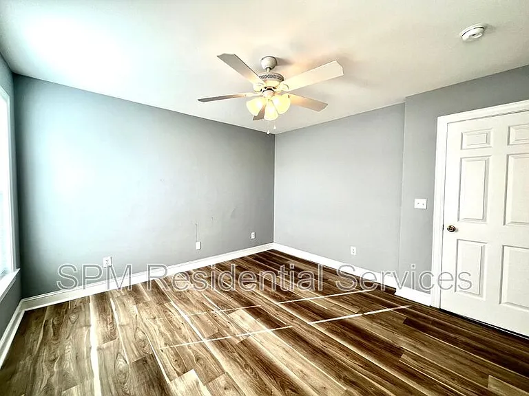 164A Twin Oaks Dr — Photo 10