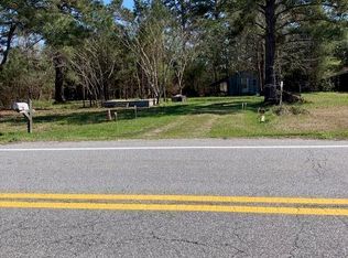 4804 State Highway 102 E, Ayden, NC 28513