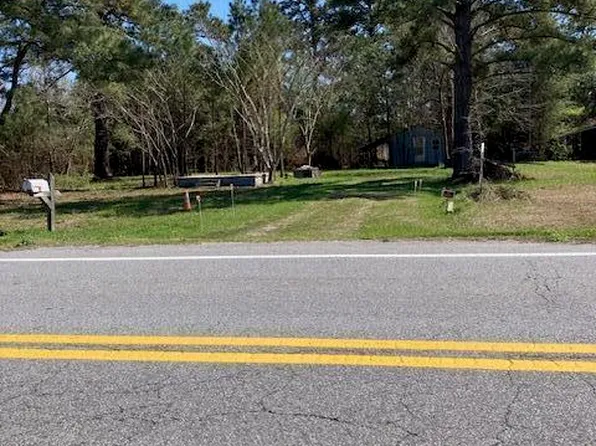 4804 Nc Hwy 102, Ayden, NC 28513