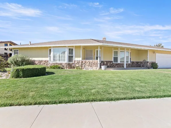 225 Rio Vista Dr, King City, CA 93930