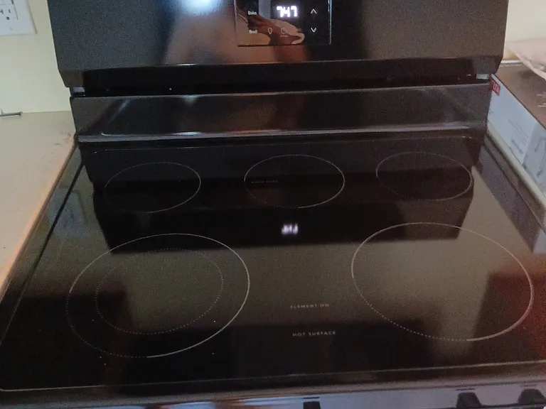 145 Woonasquatucket Ave #8 — Photo 8