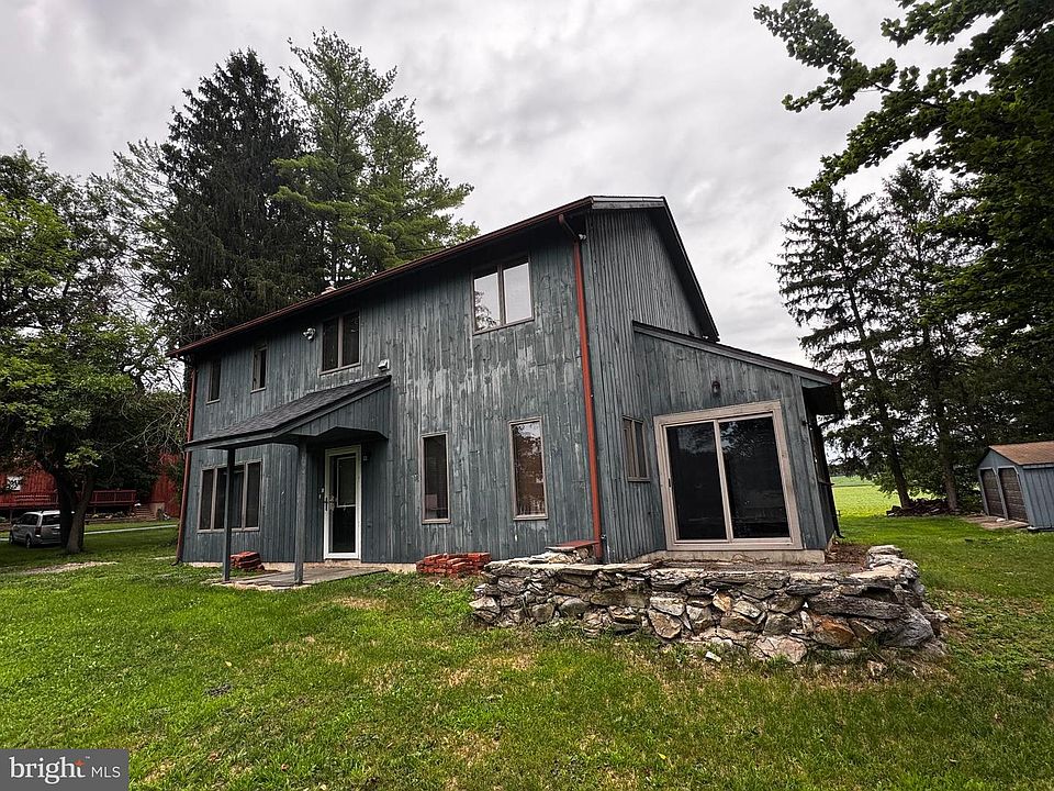 2nd image of 111 Kohler Rd