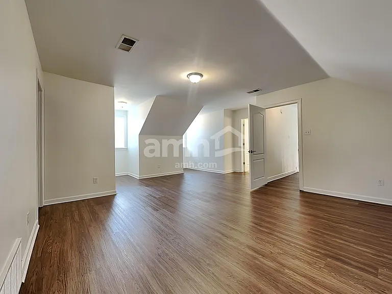 7501 Mary Dr — Photo 19