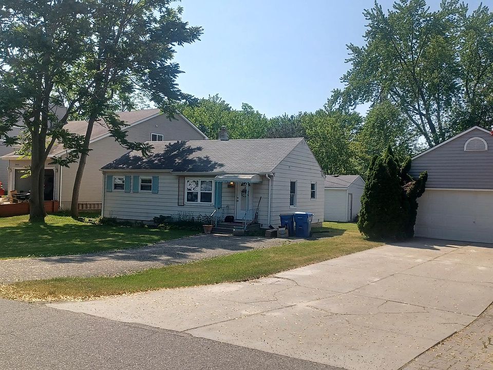 1st image of 1396 Beachland Blvd