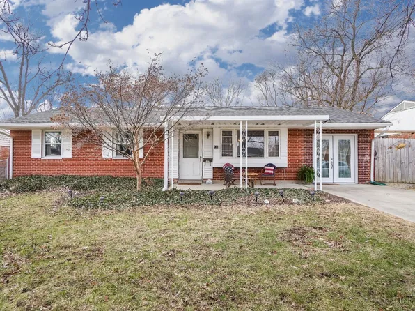 179 Ruskin Dr, Cincinnati, OH 45246