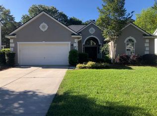 1433 Endicot Way, Mount Pleasant, SC 29466