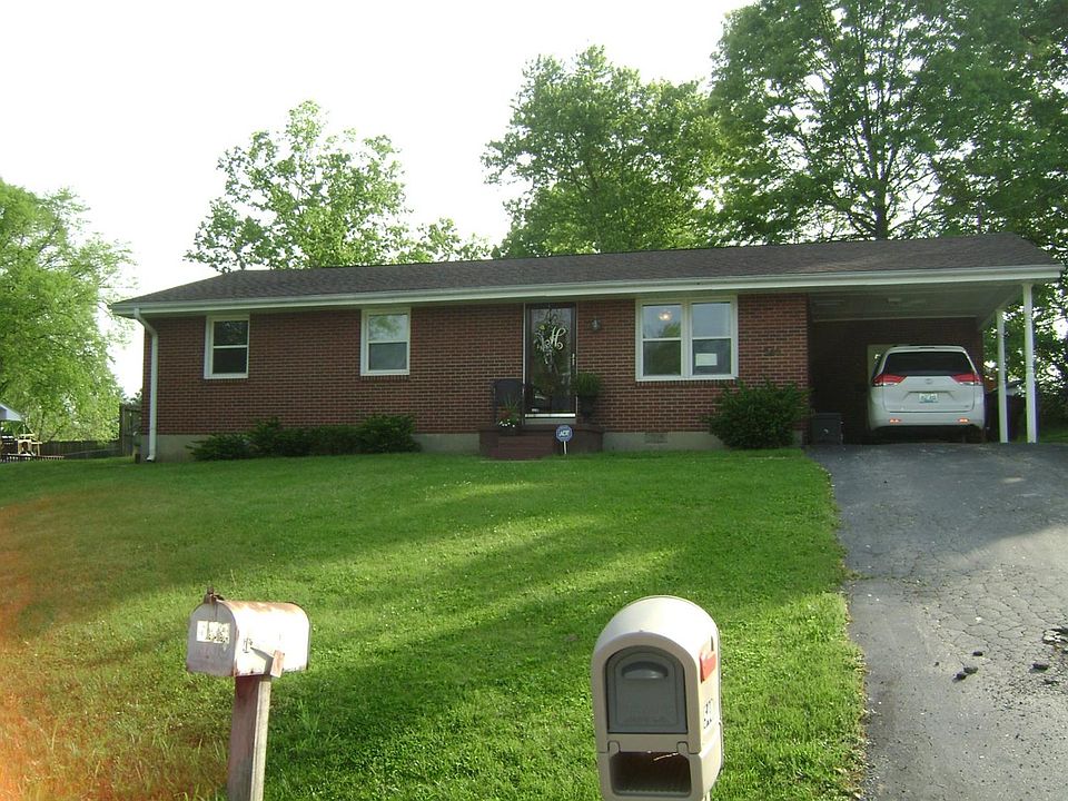 1st image of 540 Highland Ave
