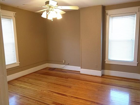 Master Bedroom 1