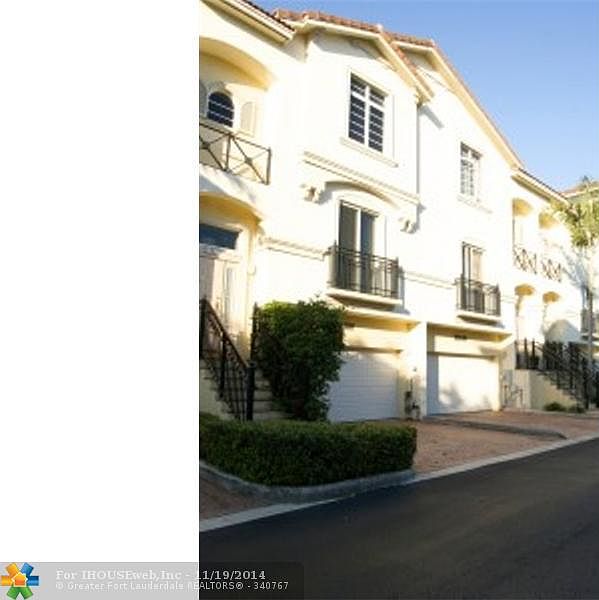 1st image of 1821 Coral Heights Blvd #506