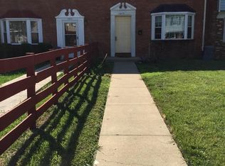 10075 Irongate Way, Manassas, VA 20109