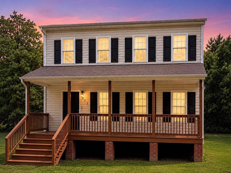 1st image of 502 Highland Ave