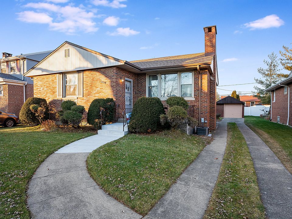 10300 Oxford St, Westchester, IL 60154 Zillow