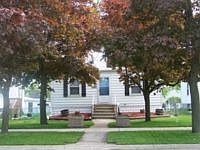 2nd image of 2908 Kenwood St