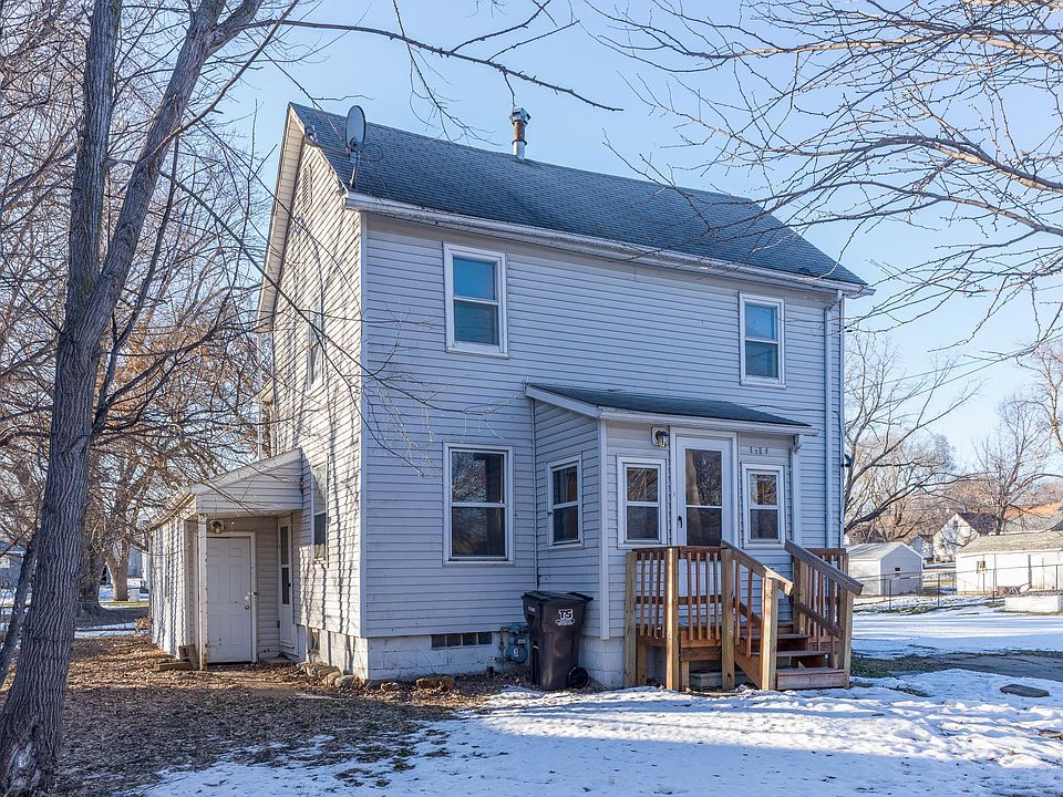 1st image of 1206 James Ave