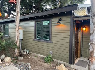 860 N Mar Vista Ave, Pasadena, CA 91104