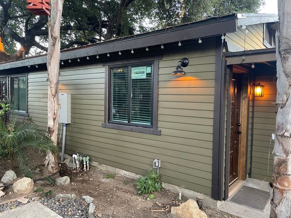 860 N Mar Vista Ave