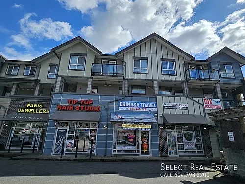 32059 Hillcrest Ave #AVENUE204-204 Photo 1