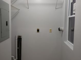 14 Autumn St #1, Everett, MA 02149