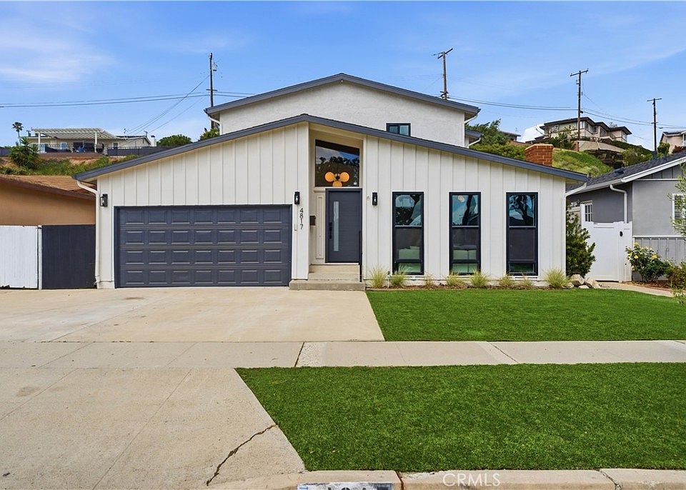 1st image of 4817 Macafee Rd