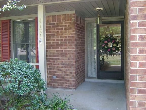 4th image of 4721 Hartland Pkwy