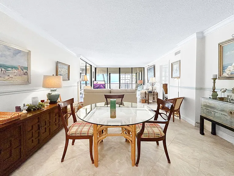 17580 Gulf Blvd #209 — Photo 5