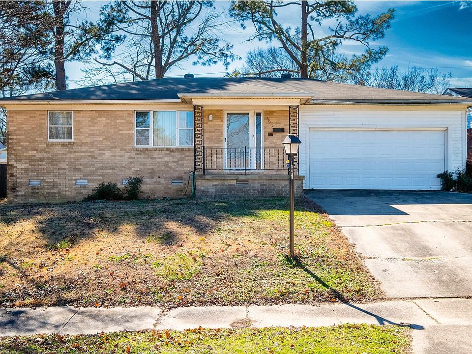 1st image of 6615 Bluebird Dr