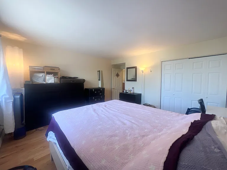33 Paul St #26A — Photo 5