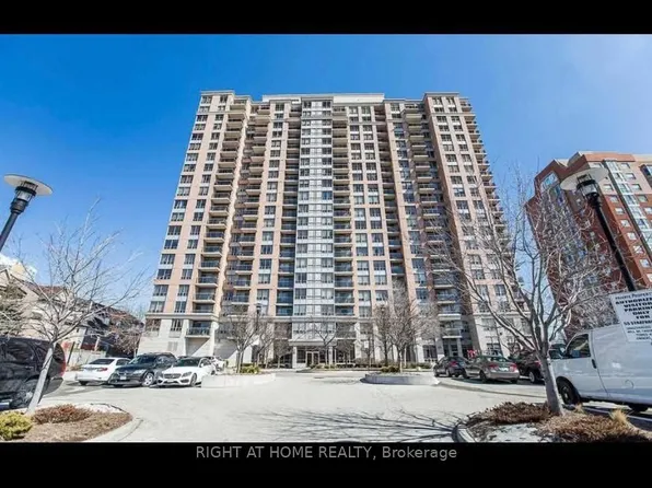 55 Strathaven Dr, Mississauga, ON
