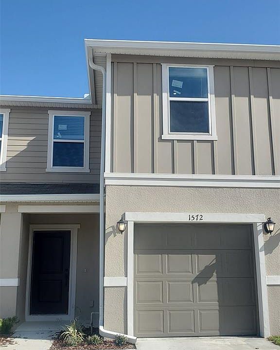1572 Mirabella Cir, Davenport, FL 33897 Zillow