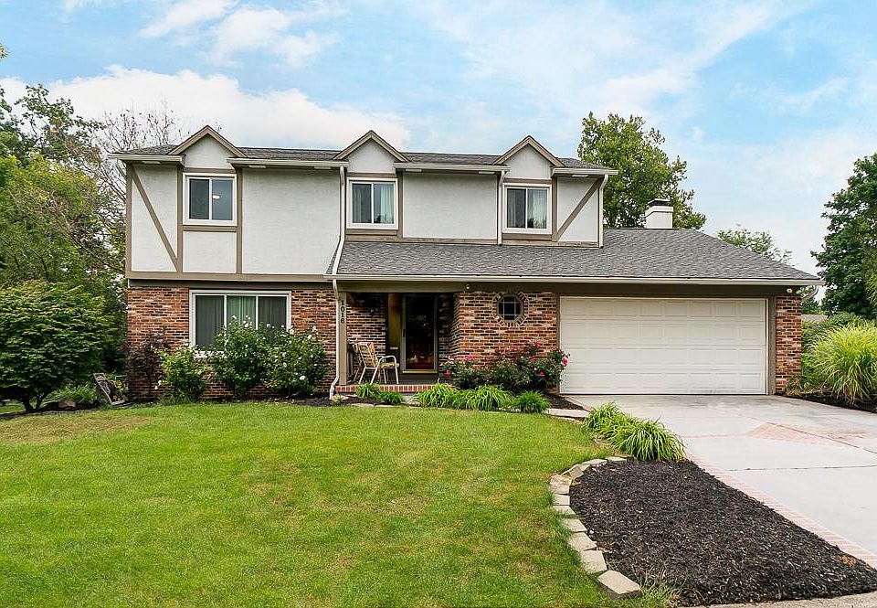 1st image of 1016 Autumn Woods Dr