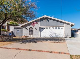 33235 Macy St, Lake Elsinore, CA 92530