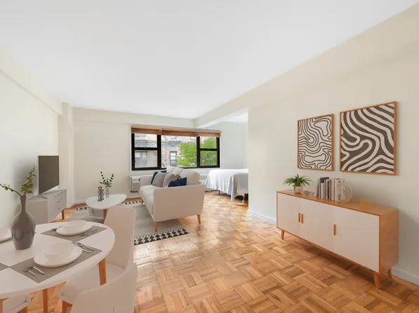 335 East 51st Street image 1 of 9