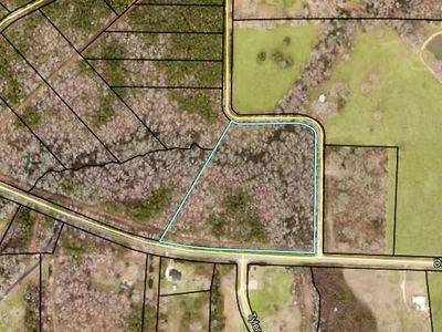 0 N Delray Rd, Thomaston, GA, 30286