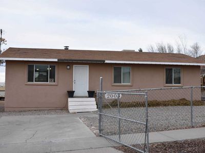 2003 E Shadowood Ln, Espanola, NM, 87532