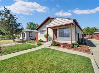 127 Brown St #A, Vacaville, CA 95688