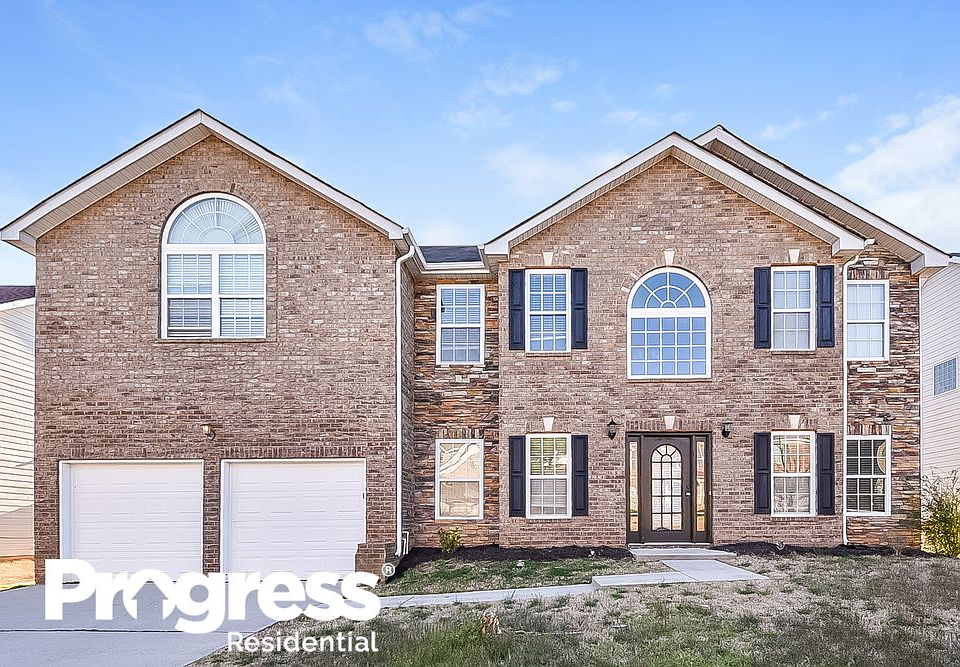 1st image of 4586 Pamela Pl